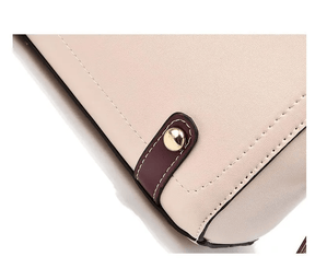 bolsa-feminina-em-couro-genuino-puro-luxury-9390233 - Kabani