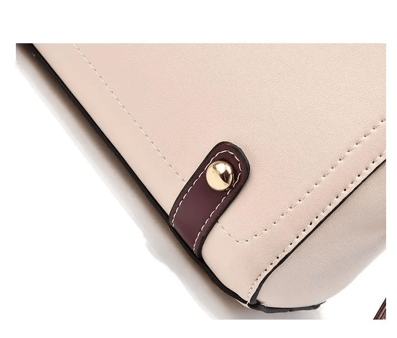 bolsa-feminina-em-couro-genuino-puro-luxury-9390233 - Kabani