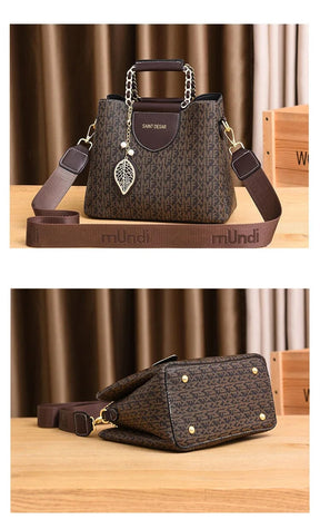 bolsa-feminina-em-couro-genuino-saint-desar-2430774 - Kabani