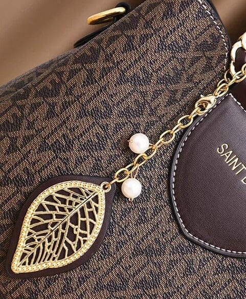 bolsa-feminina-em-couro-genuino-saint-desar-2456238 - Kabani
