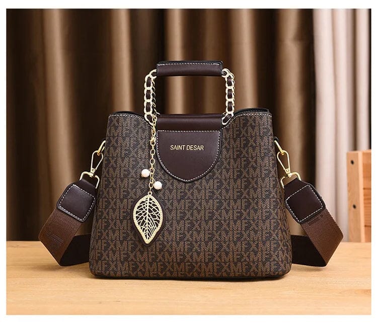 bolsa-feminina-em-couro-genuino-saint-desar-2848225 - Kabani