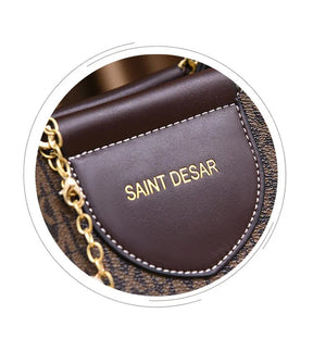 bolsa-feminina-em-couro-genuino-saint-desar-4287284 - Kabani