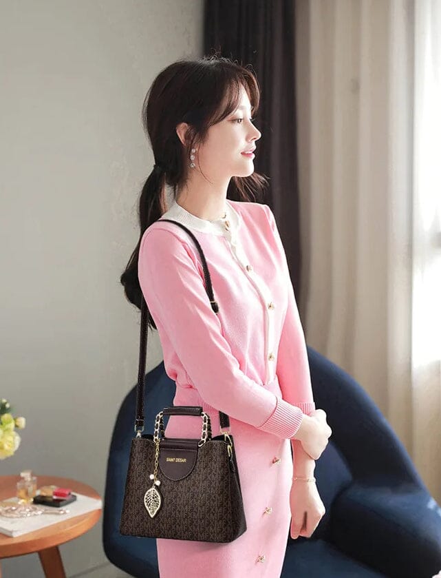 bolsa-feminina-em-couro-genuino-saint-desar-4407184 - Kabani