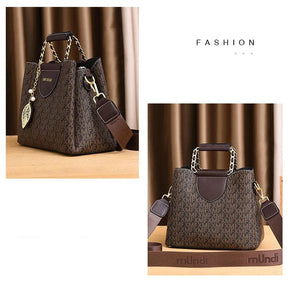 bolsa-feminina-em-couro-genuino-saint-desar-4578253 - Kabani