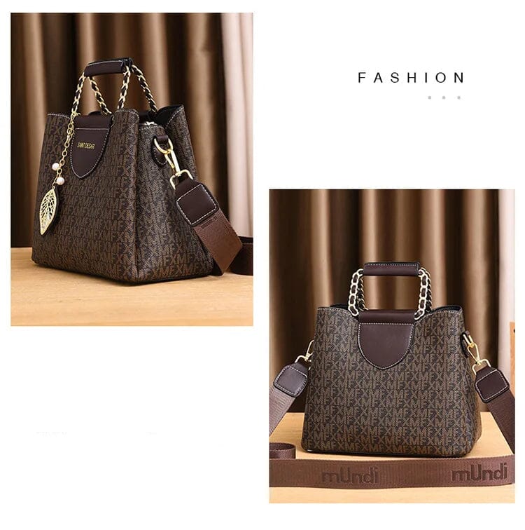 bolsa-feminina-em-couro-genuino-saint-desar-4578253 - Kabani