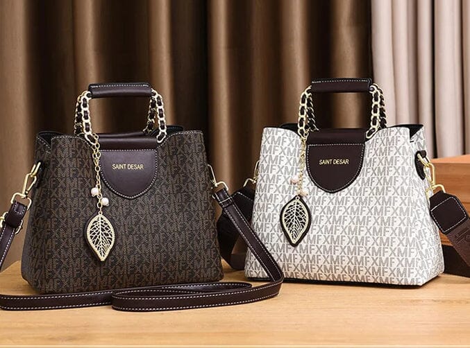 bolsa-feminina-em-couro-genuino-saint-desar-5943772 - Kabani