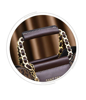 bolsa-feminina-em-couro-genuino-saint-desar-6002124 - Kabani