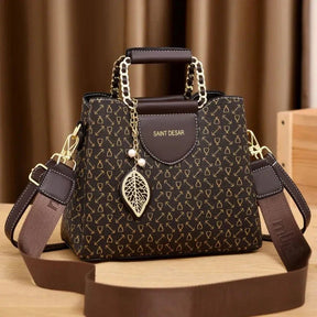 bolsa-feminina-em-couro-genuino-saint-desar-6708807 - Kabani