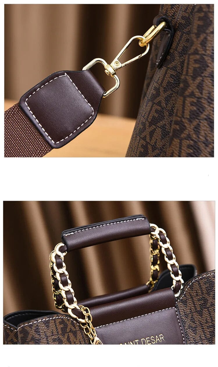 bolsa-feminina-em-couro-genuino-saint-desar-7123397 - Kabani