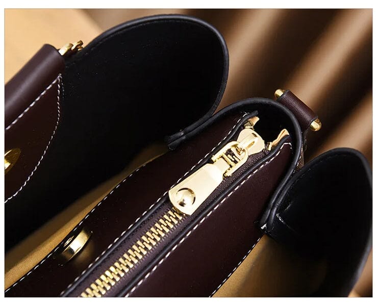 bolsa-feminina-em-couro-genuino-saint-desar-7454583 - Kabani