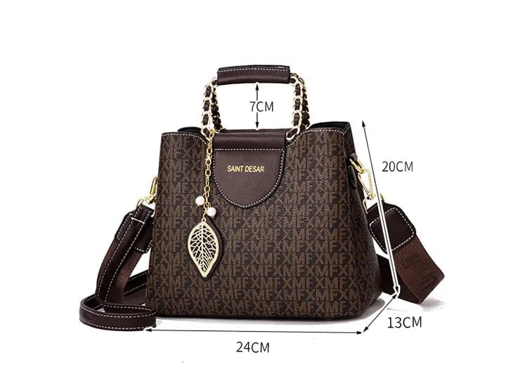 bolsa-feminina-em-couro-genuino-saint-desar-8965534 - Kabani