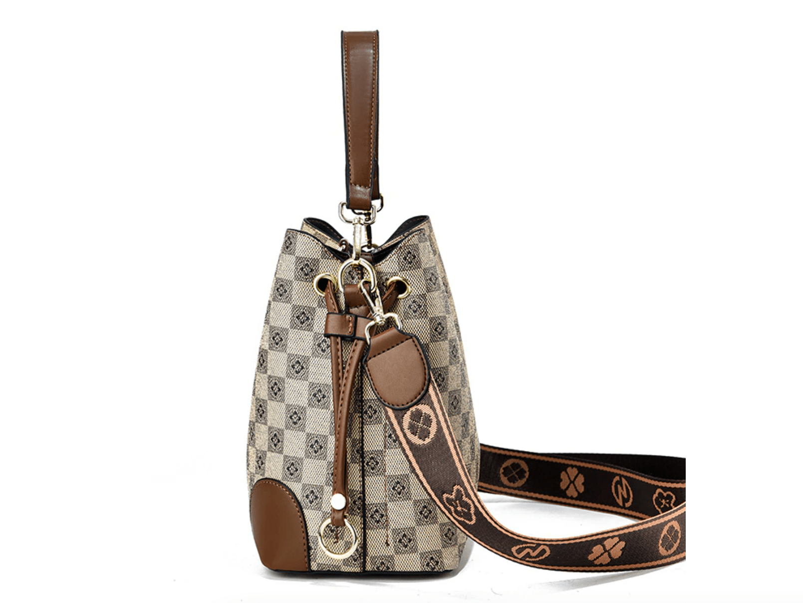 bolsa-feminina-em-couro-genuino-santini-luvi-2007564 - Kabani