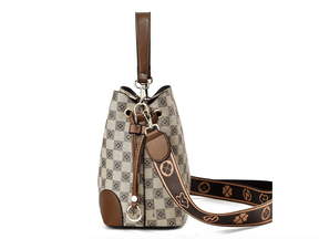 bolsa-feminina-em-couro-genuino-santini-luvi-2007564 - Kabani