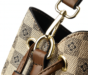 bolsa-feminina-em-couro-genuino-santini-luvi-2056835 - Kabani