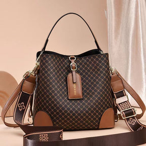 bolsa-feminina-em-couro-genuino-santini-luvi-2472258 - Kabani