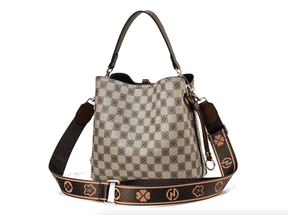bolsa-feminina-em-couro-genuino-santini-luvi-2817494 - Kabani