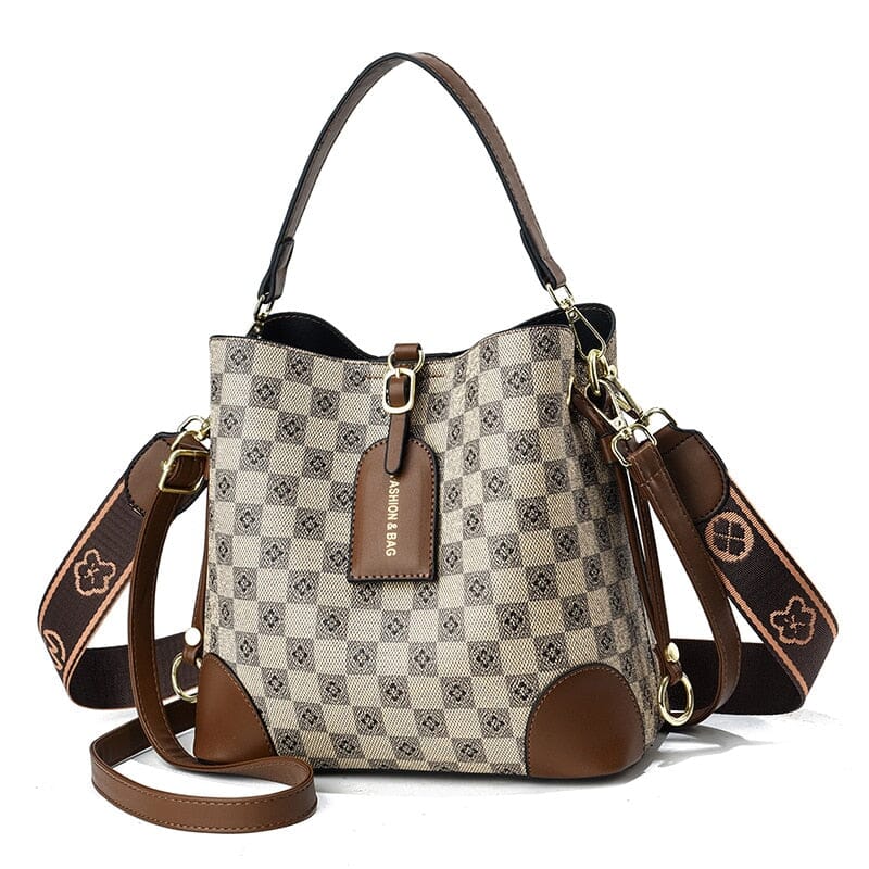 bolsa-feminina-em-couro-genuino-santini-luvi-3072623 - Kabani