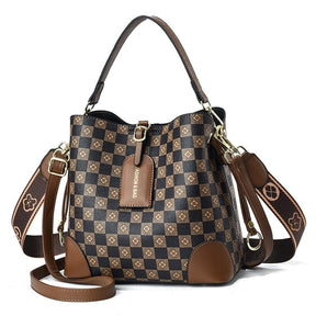 bolsa-feminina-em-couro-genuino-santini-luvi-3350563 - Kabani