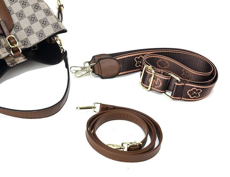 bolsa-feminina-em-couro-genuino-santini-luvi-3399186 - Kabani