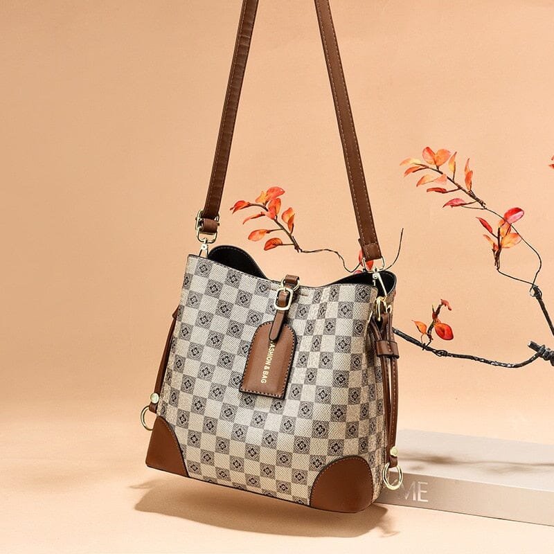 bolsa-feminina-em-couro-genuino-santini-luvi-3599826 - Kabani