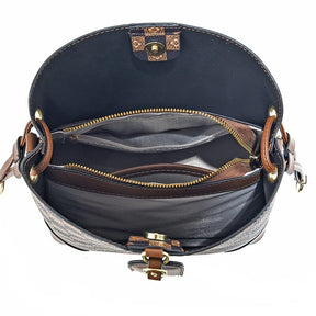 bolsa-feminina-em-couro-genuino-santini-luvi-3606315 - Kabani