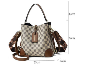 bolsa-feminina-em-couro-genuino-santini-luvi-3872246 - Kabani