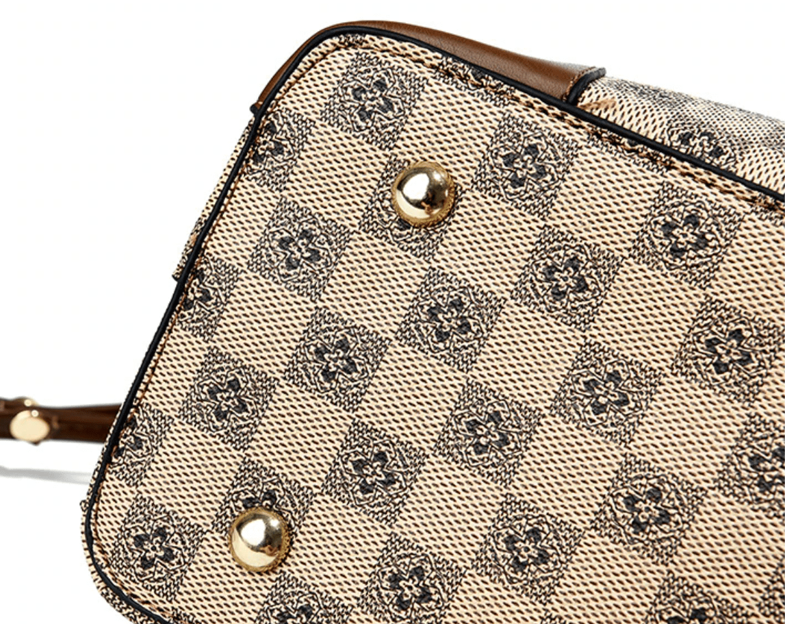 bolsa-feminina-em-couro-genuino-santini-luvi-5704694 - Kabani