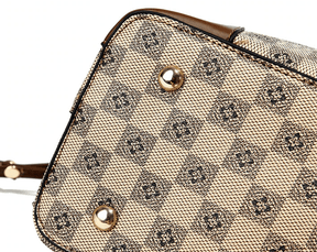 bolsa-feminina-em-couro-genuino-santini-luvi-5704694 - Kabani