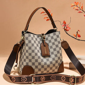 bolsa-feminina-em-couro-genuino-santini-luvi-6564160 - Kabani