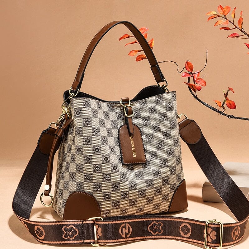 bolsa-feminina-em-couro-genuino-santini-luvi-6564160 - Kabani