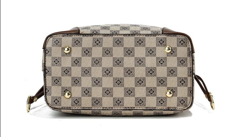 bolsa-feminina-em-couro-genuino-santini-luvi-7680138 - Kabani