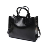bolsa-feminina-em-couro-genuino-sebastian-arni-1119461 - Kabani