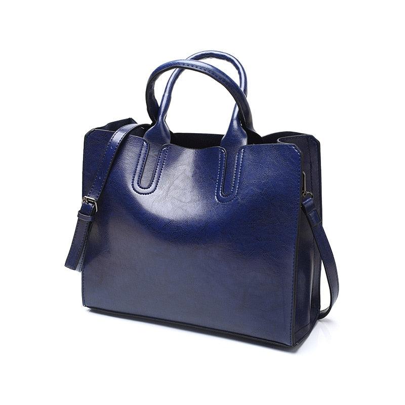 bolsa-feminina-em-couro-genuino-sebastian-arni-2181924 - Kabani