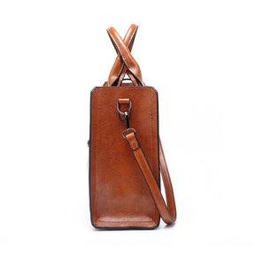 bolsa-feminina-em-couro-genuino-sebastian-arni-3225716 - Kabani