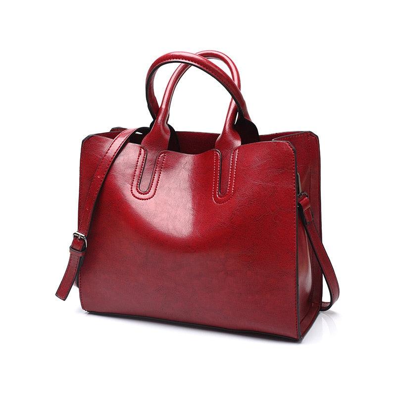 bolsa-feminina-em-couro-genuino-sebastian-arni-7230762 - Kabani