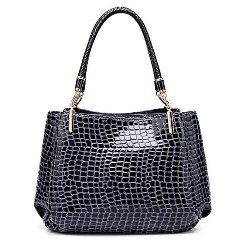bolsa-feminina-em-couro-genuino-sofia-morelli-5605514 - Kabani