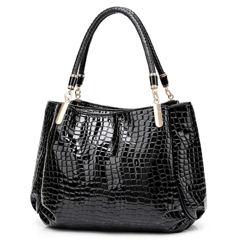 bolsa-feminina-em-couro-genuino-sofia-morelli-6796609 - Kabani