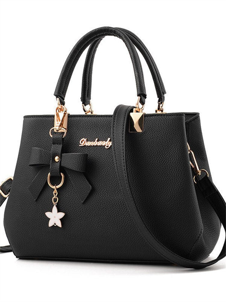 bolsa-feminina-em-couro-genuino-steffano-armani-7457673 - Kabani