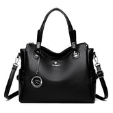 bolsa-feminina-em-couro-genuino-venderwah-1295547 - Kabani