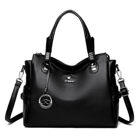 bolsa-feminina-em-couro-genuino-venderwah-1295547 - Kabani