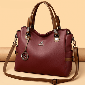 bolsa-feminina-em-couro-genuino-venderwah-3230968 - Kabani