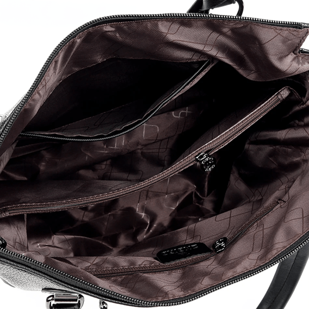 bolsa-feminina-em-couro-genuino-venderwah-4647684 - Kabani