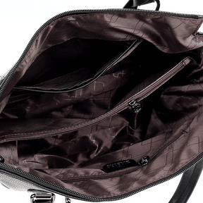 bolsa-feminina-em-couro-genuino-venderwah-4647684 - Kabani