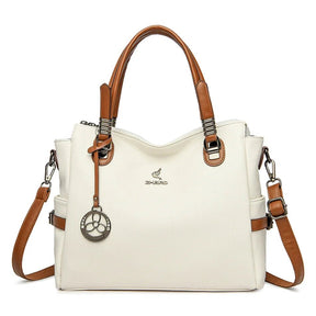 bolsa-feminina-em-couro-genuino-venderwah-4890617 - Kabani
