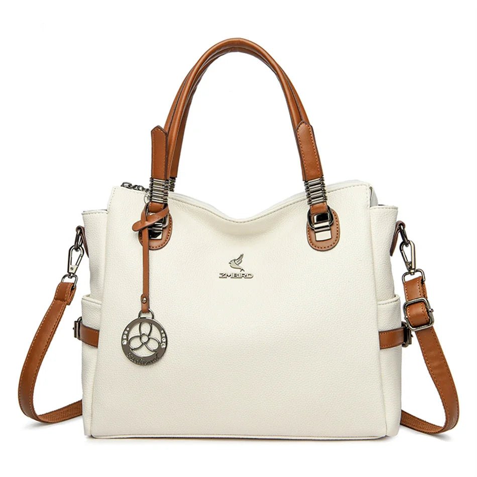 bolsa-feminina-em-couro-genuino-venderwah-4890617 - Kabani