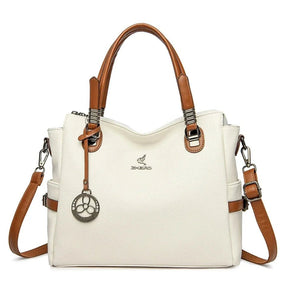 bolsa-feminina-em-couro-genuino-venderwah-5247033 - Kabani