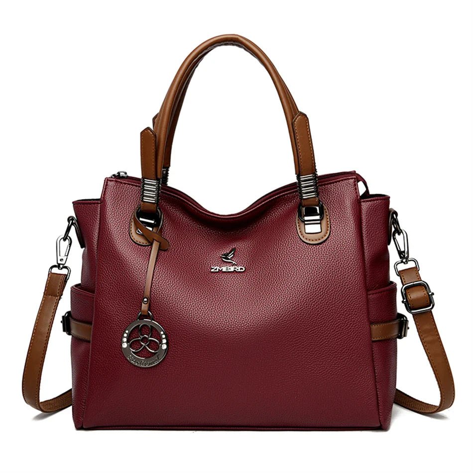 bolsa-feminina-em-couro-genuino-venderwah-6310818 - Kabani