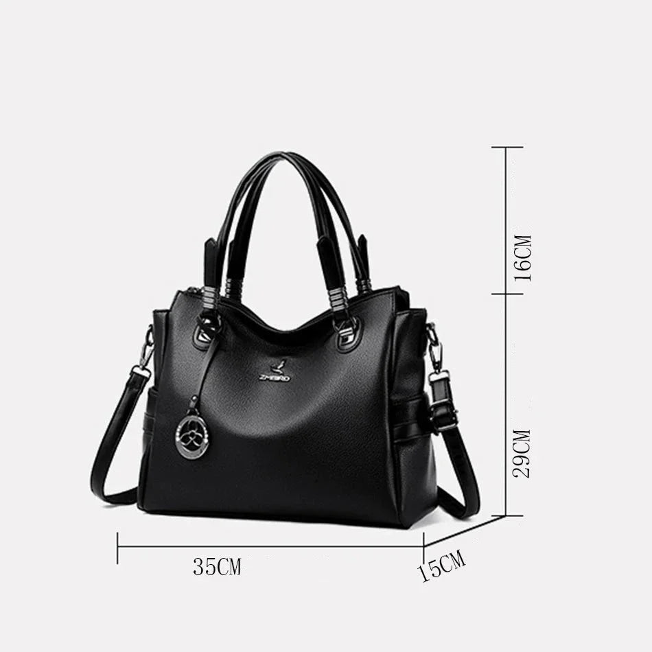bolsa-feminina-em-couro-genuino-venderwah-6815180 - Kabani