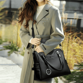 bolsa-feminina-em-couro-genuino-venderwah-6930471 - Kabani