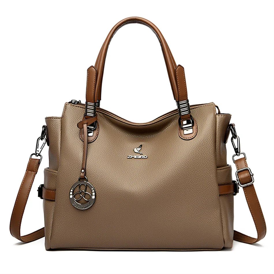 bolsa-feminina-em-couro-genuino-venderwah-7651888 - Kabani